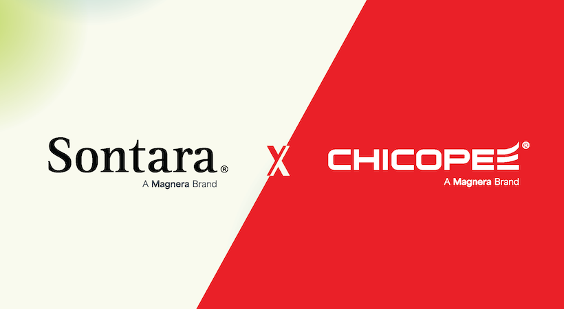 Chicopee and Sontara announce unified strategy under Magnera