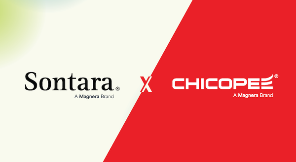 Chicopee and Sontara announce unified strategy under Magnera