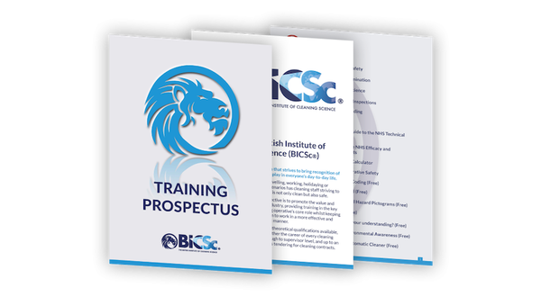 From blank stares to clear plans: making training work for everyone