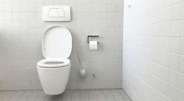 9 out of 10 call for more funding for public toilets ahead of Autumn Budget