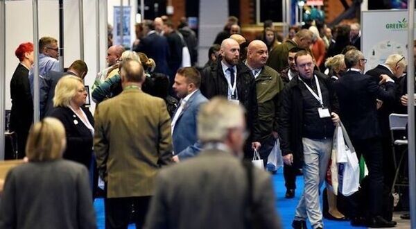 Manchester Cleaning Show releases full 2026 conference programme