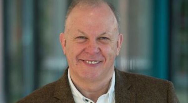 Cleaning industry leaders meet to ensure sector’s voice is heard by government