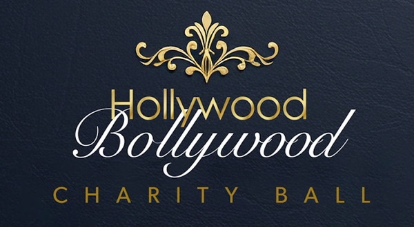 Gtech announces Hollywood Bollywood Charity Ball