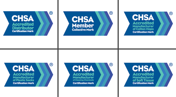 CHSA Accreditation Schemes strengthen during 2025