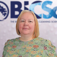 Diane Latchford