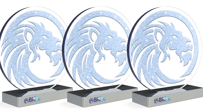 Ever thought about sponsoring the BICSc Awards – what’s stopping you?