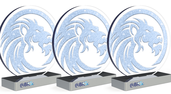 Ever thought about sponsoring the BICSc Awards – what’s stopping you?