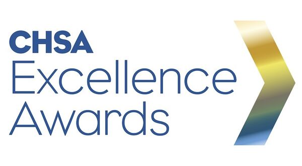 CHSA celebrates excellence, commitment and talent with new awards