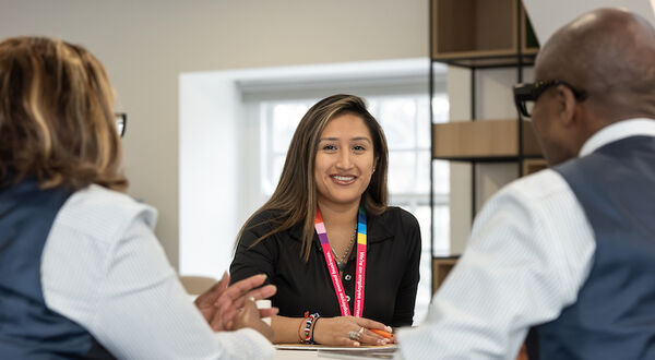 Churchill Group creates more than £280 million in social value in 2024/25