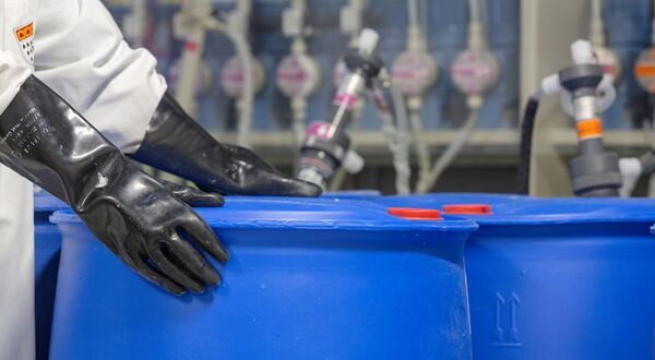 TSA announces Safety Summit date