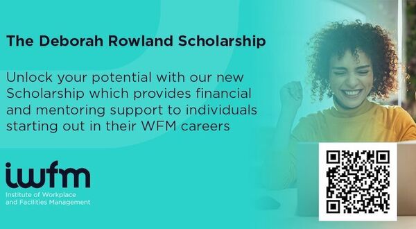 Deborah Rowland Scholarship opens for 2026 applications