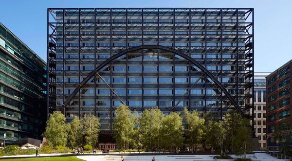 Portfolio wins cleaning contract with Herbert Smith Freehills Kramer