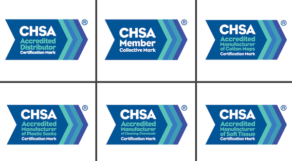 CHSA’s new 'resources' page clarifies requirements for membership