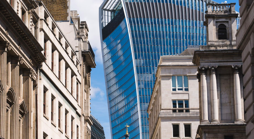 Peartree warns that day-one sick pay reforms will increase costs for sector