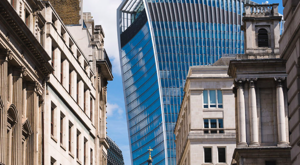 Peartree warns that day-one sick pay reforms will increase costs for sector