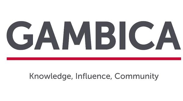GAMBICA adds new cleaning systems group to its membership