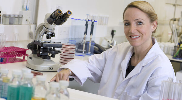 Cardiff-based firm welcomes landmark EU rule change on cleaning products