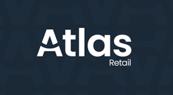 Atlas launches Atlas Retail
