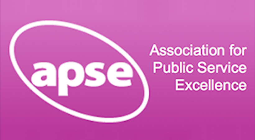State of the Market 2026: Local Authority Building Cleaning Services