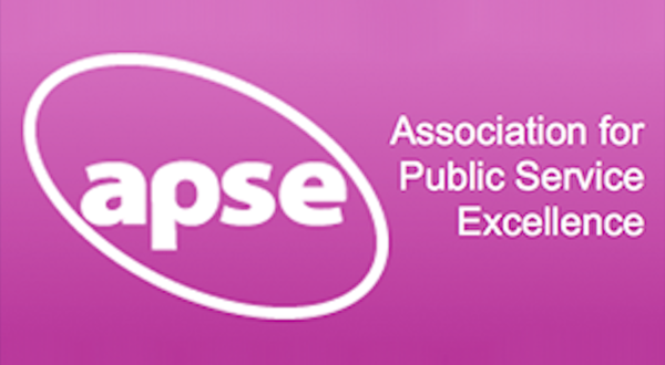 State of the Market 2026: Local Authority Building Cleaning Services