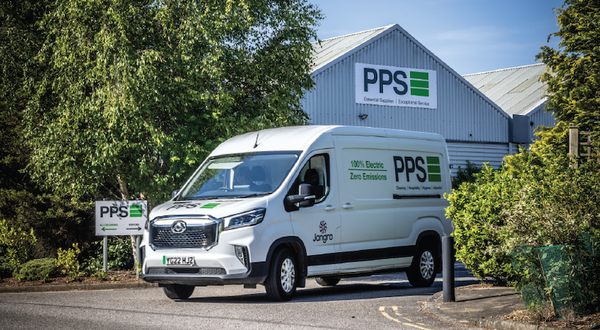 Yorkshire supply specialist secures seven-figure deal with Bolton Council