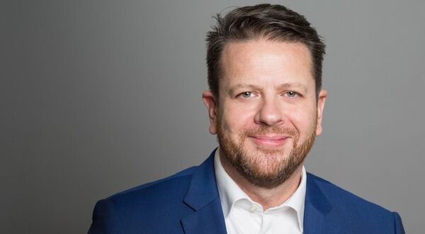 New Chair appointed to lead CHSA into next phase