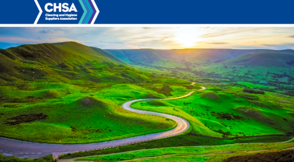 Expert-led webinar to address growing complexity and risk in waste management