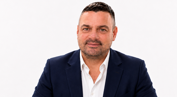 Carlisle Support Services appoints Technical Solutions Director