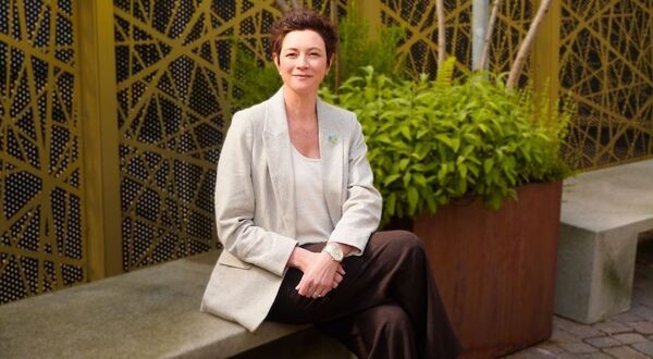 Cleanology appoints new Managing Director