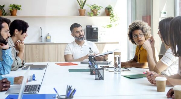 IWFM publishes Market Outlook Report 2026