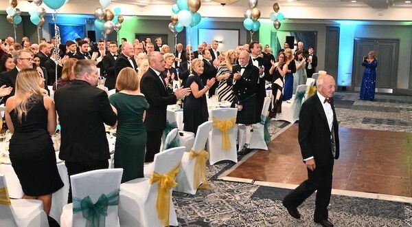 CHSA Excellence Awards 2026: celebrating the industry’s best
