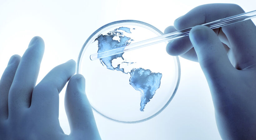 MSL Solution Providers celebrates 25 years of scientific and regulatory excellence