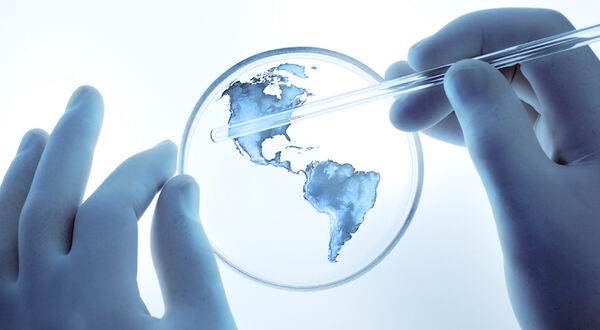 MSL Solution Providers celebrates 25 years of scientific and regulatory excellence