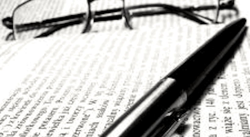 Contract cleaning market to see a £200 million boost in 2026 - Report